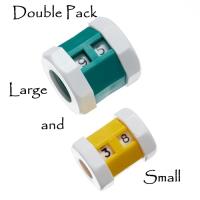031003 Row Counters - Double Pack